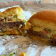 Image for article titled Is Arby’s New Burger Worth the 58-Year Wait?